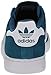 adidas Originals Campus 2 Lifestyle Fashion Sneaker (Little Kid/Big Kid)