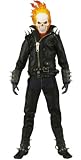Real Action Heroes  GHOST RIDER RH-307