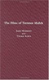 The Films of Terrence Malick