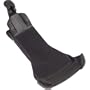 Wireless Solutions Std Standard Holster