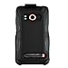 Seidio ACTIVE X Case and Holster Combo for HTC EVO 4G - Black