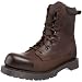 Dr. Martens Men's Warner 7 Tie Pro Boot