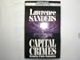 Capital Crimes