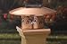 Convertible Solar LED Light 4\