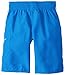Speedo Little Boys' Marina Volley Swim Trunk