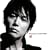 �z~new love new world~(��������B)(���C�uCD�t)