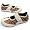 Tsubo -- *Koti Putty/Almond Z17 03 -- Women's Shoes,Comfort Shoes,Sporty,Mary Jane ,Flats