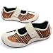 Apparel : Tsubo -- *Koti Putty/Almond Z17 03 -- Women's Shoes,Comfort Shoes,Sporty,Mary Jane ,Flats