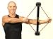 Bullworker Model 28 **The eXtreme Power Gym**