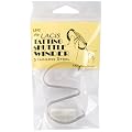 Tatting Shuttle Winder-