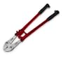 Berlan Bolzenschneider 18" BBS18 - 45 cm