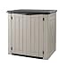 Keter Midi Store Garden Shed