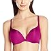 Wacoal Women's Intuition Push Up Bra