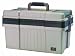 Plano Molding 823-002 22-Inch Contractor Grade Toolbox