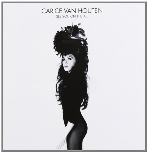 Carice Van Houten - See You On The Ice - Zortam Music