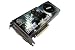 BFG BFGEGTX260MC896OC2E NVIDIA GeForce GTX 260 OC2 MAXCORE 896MB GDDR3 PCI Express 2.0 Graphics Card
