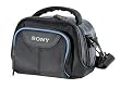 Universal Carrying Case For miniDV Camcorders