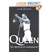 Queen: The definitive biography