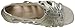 Franco Sarto Women's L Julisa Gladiator Sandal