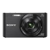 Sony-DSCW830-B-20-1-MP-Digital-Camera-with-2-7-Inch-LCD-Black