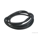 APA Window Seal by APA