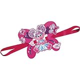 Abby Cadabby Fairy Wings