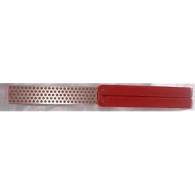 Click here to buy 4 Diamond whetstone Blue.