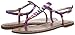 Sam Edelman Women's Gail Gladiator Sandal