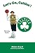 Book Let's Go, Celtics!