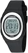 Casio Men's FE10-1A Classic Digital Watch