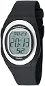 Casio Men's Classic Digital Watch #FE10-1A