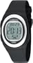 Casio Men's FE10-1A Classic Digital Watch