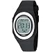 Casio Men's FE10-1A Classic Digital Watch
