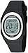 Casio Men's FE10-1A Classic Digital Watch