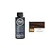 Paul Mitchell Shines 3NB (Clove) 2 oz.