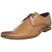 Ted Baker Men's Hake Slim Oxford
