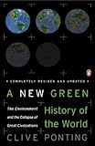 A New Green History of the World
