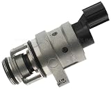 Standard Motor Products AC417 Idle Air Control Valve