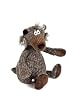 Sigikid 38354 - Not good enough, Beasts, Pl�schtier, klein