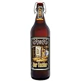 sprüche geburtstag natur lustige geburtstagswünsche mitarbeiter