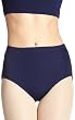Capezio Women's Brief