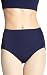 Capezio Women's Brief