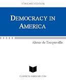 Democracy in America