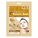 Lus Potato Essence Mask 24g