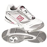Ladies New Balance 900 Tennis Shoe by New Balance