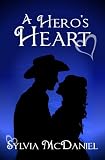 A Heros Heart