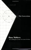 The Conversions (American Literature (Dalkey Archive))