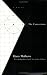 The Conversions, The (American Literature (Dalkey Archive))