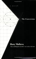 The Conversions (American Literature (Dalkey Archive))
