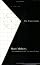 The Conversions (American Literature (Dalkey Archive)) by Harry Mathews